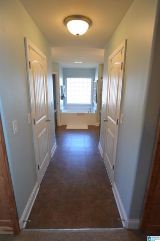 231 RIVER CREST CIRCLE N, Helena, AL 35080