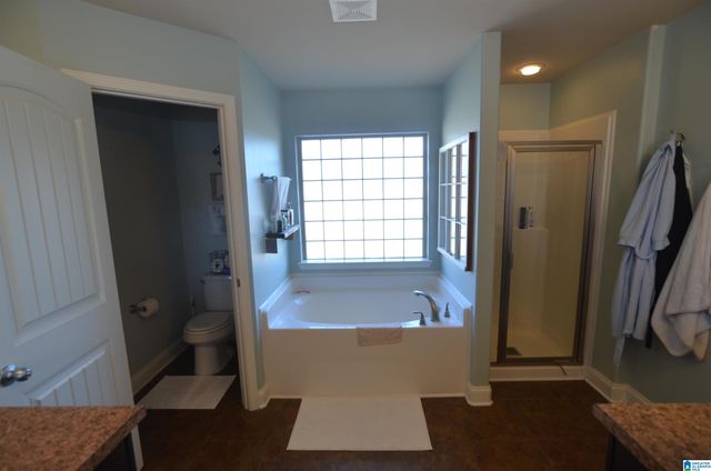 231 RIVER CREST CIRCLE N, Helena, AL 35080