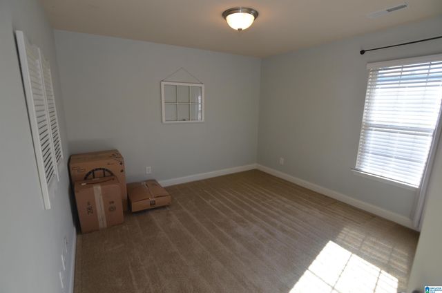 231 RIVER CREST CIRCLE N, Helena, AL 35080