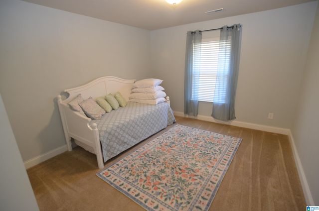 231 RIVER CREST CIRCLE N, Helena, AL 35080