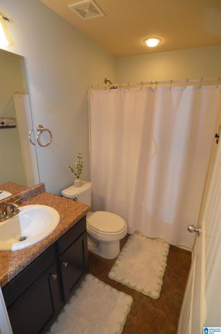 231 RIVER CREST CIRCLE N, Helena, AL 35080