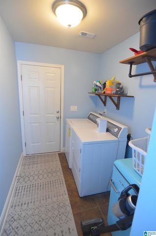 231 RIVER CREST CIRCLE N, Helena, AL 35080