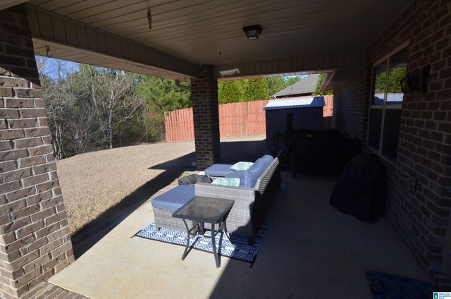 231 RIVER CREST CIRCLE N, Helena, AL 35080