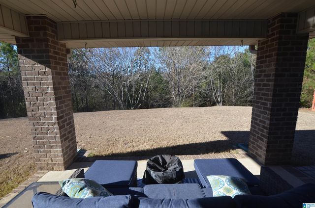 231 RIVER CREST CIRCLE N, Helena, AL 35080