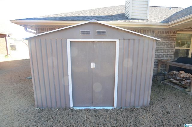 231 RIVER CREST CIRCLE N, Helena, AL 35080