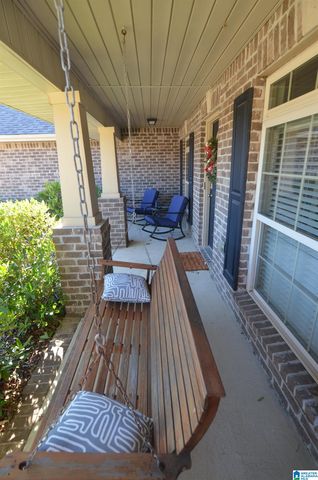 231 RIVER CREST CIRCLE N, Helena, AL 35080