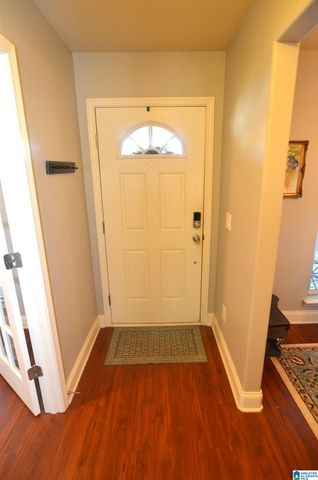 231 RIVER CREST CIRCLE N, Helena, AL 35080