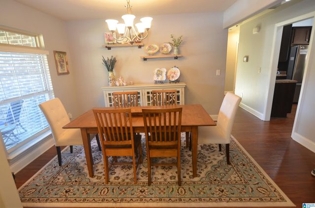 231 RIVER CREST CIRCLE N, Helena, AL 35080