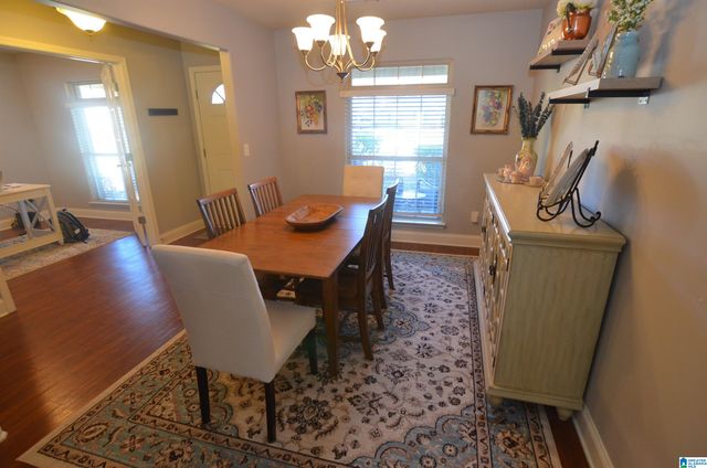 231 RIVER CREST CIRCLE N, Helena, AL 35080