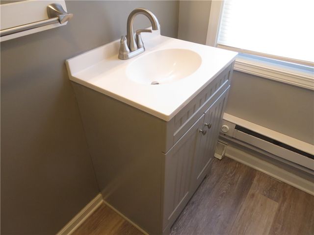 327 W Brady St, City Of But Nw, PA 16001