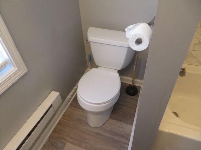 327 W Brady St, City Of But Nw, PA 16001