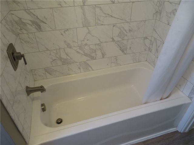 327 W Brady St, City Of But Nw, PA 16001