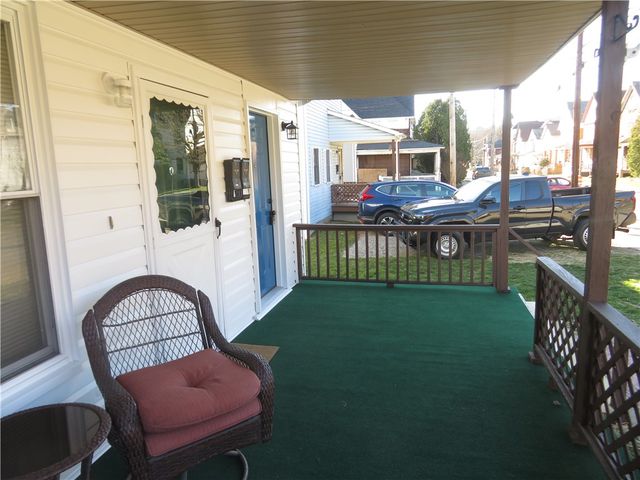 327 W Brady St, City Of But Nw, PA 16001