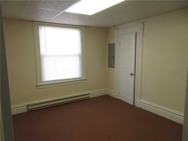 327 W Brady St, City Of But Nw, PA 16001