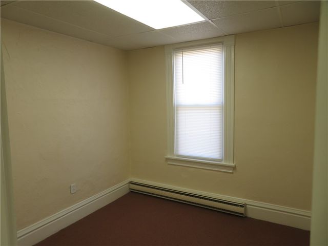 327 W Brady St, City Of But Nw, PA 16001