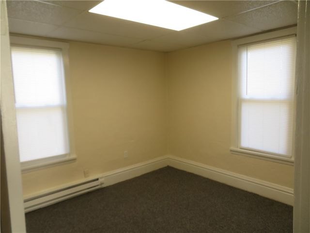 327 W Brady St, City Of But Nw, PA 16001