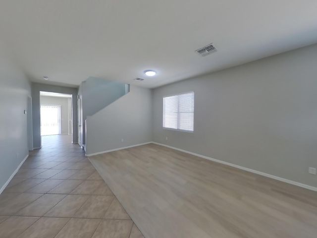 8717 W Hammond Lane, Tolleson, AZ 85353