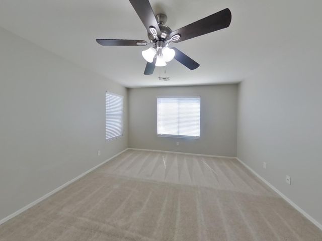 8717 W Hammond Lane, Tolleson, AZ 85353