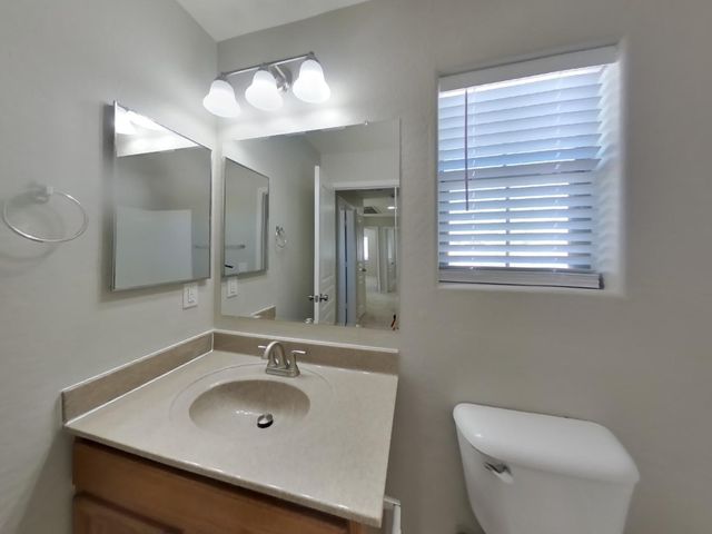 8717 W Hammond Lane, Tolleson, AZ 85353