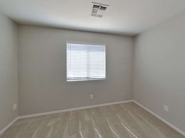 8717 W Hammond Lane, Tolleson, AZ 85353