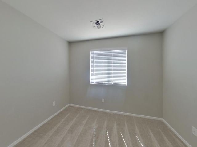 8717 W Hammond Lane, Tolleson, AZ 85353