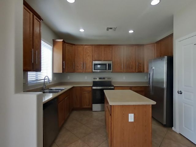 8717 W Hammond Lane, Tolleson, AZ 85353