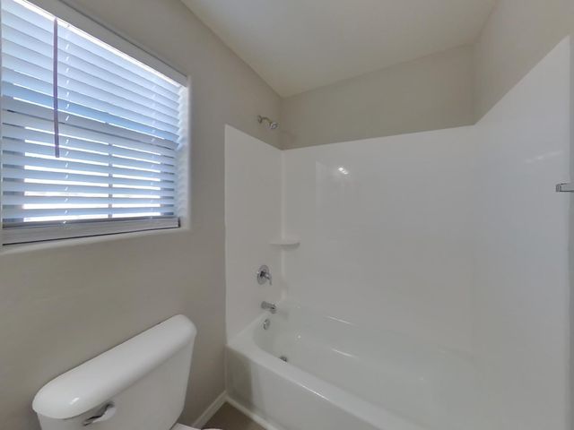 8717 W Hammond Lane, Tolleson, AZ 85353