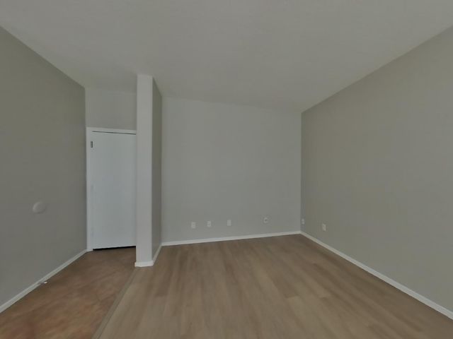 8717 W Hammond Lane, Tolleson, AZ 85353