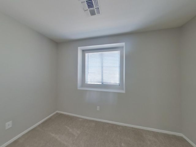 8717 W Hammond Lane, Tolleson, AZ 85353