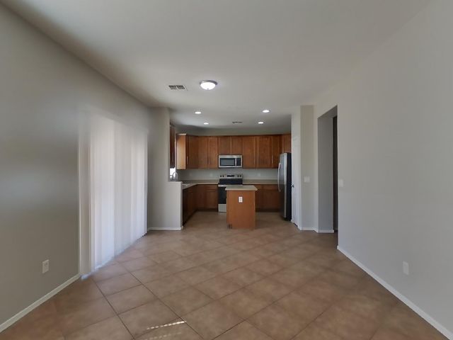 8717 W Hammond Lane, Tolleson, AZ 85353