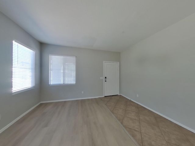 8717 W Hammond Lane, Tolleson, AZ 85353