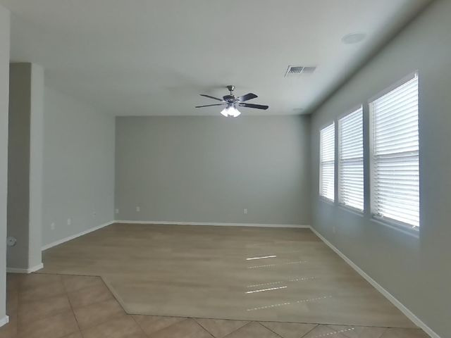 8717 W Hammond Lane, Tolleson, AZ 85353