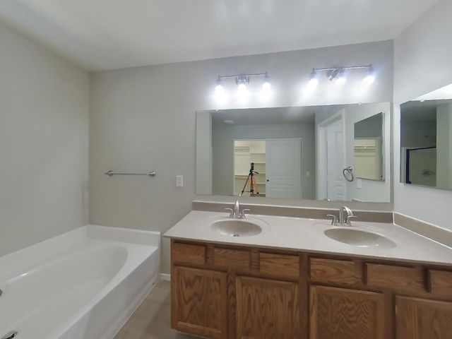 8717 W Hammond Lane, Tolleson, AZ 85353