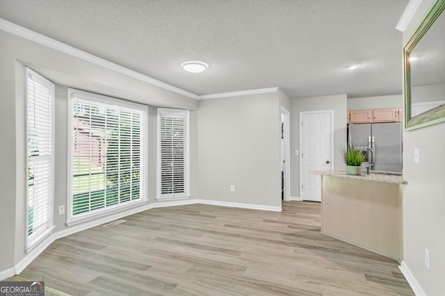 608 Adam Circle, Woodstock, GA 30188