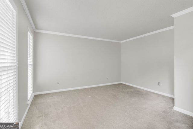 608 Adam Circle, Woodstock, GA 30188