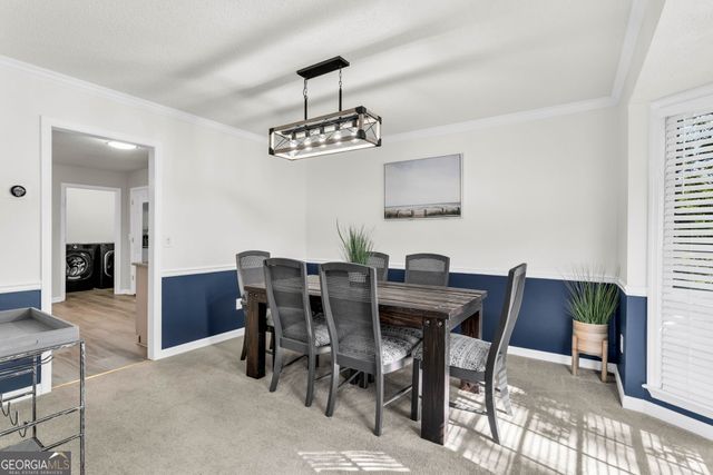 608 Adam Circle, Woodstock, GA 30188