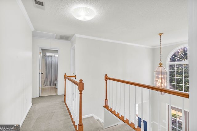 608 Adam Circle, Woodstock, GA 30188