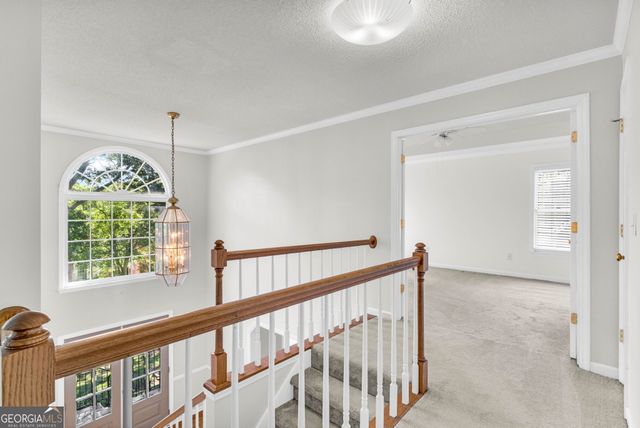608 Adam Circle, Woodstock, GA 30188