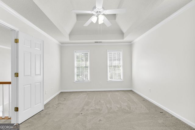 608 Adam Circle, Woodstock, GA 30188