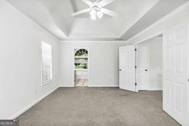 608 Adam Circle, Woodstock, GA 30188