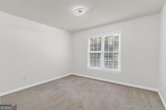 608 Adam Circle, Woodstock, GA 30188