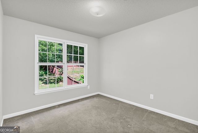 608 Adam Circle, Woodstock, GA 30188