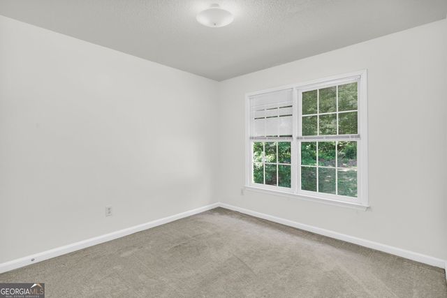 608 Adam Circle, Woodstock, GA 30188