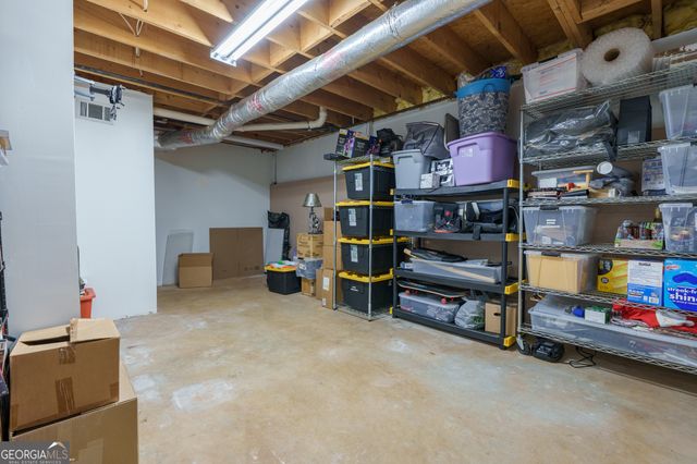 608 Adam Circle, Woodstock, GA 30188