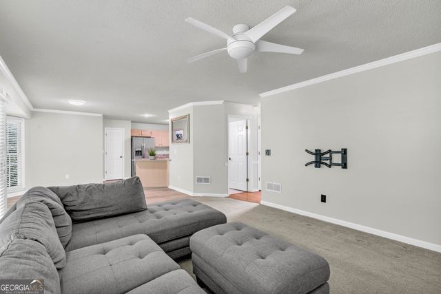 608 Adam Circle, Woodstock, GA 30188