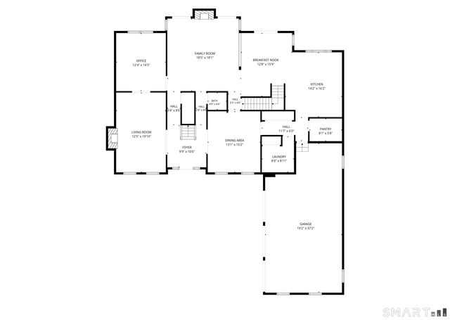 29 Greenleaf Farms Road, Newtown, CT 06470