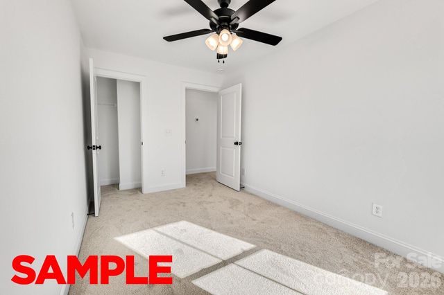 580 Pleasant Avenue, Kannapolis, NC 28081