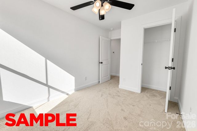 580 Pleasant Avenue, Kannapolis, NC 28081