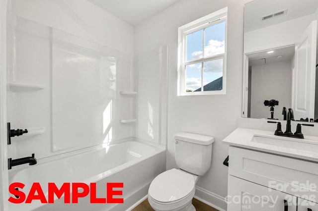 580 Pleasant Avenue, Kannapolis, NC 28081