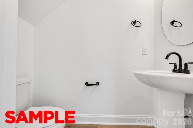 580 Pleasant Avenue, Kannapolis, NC 28081